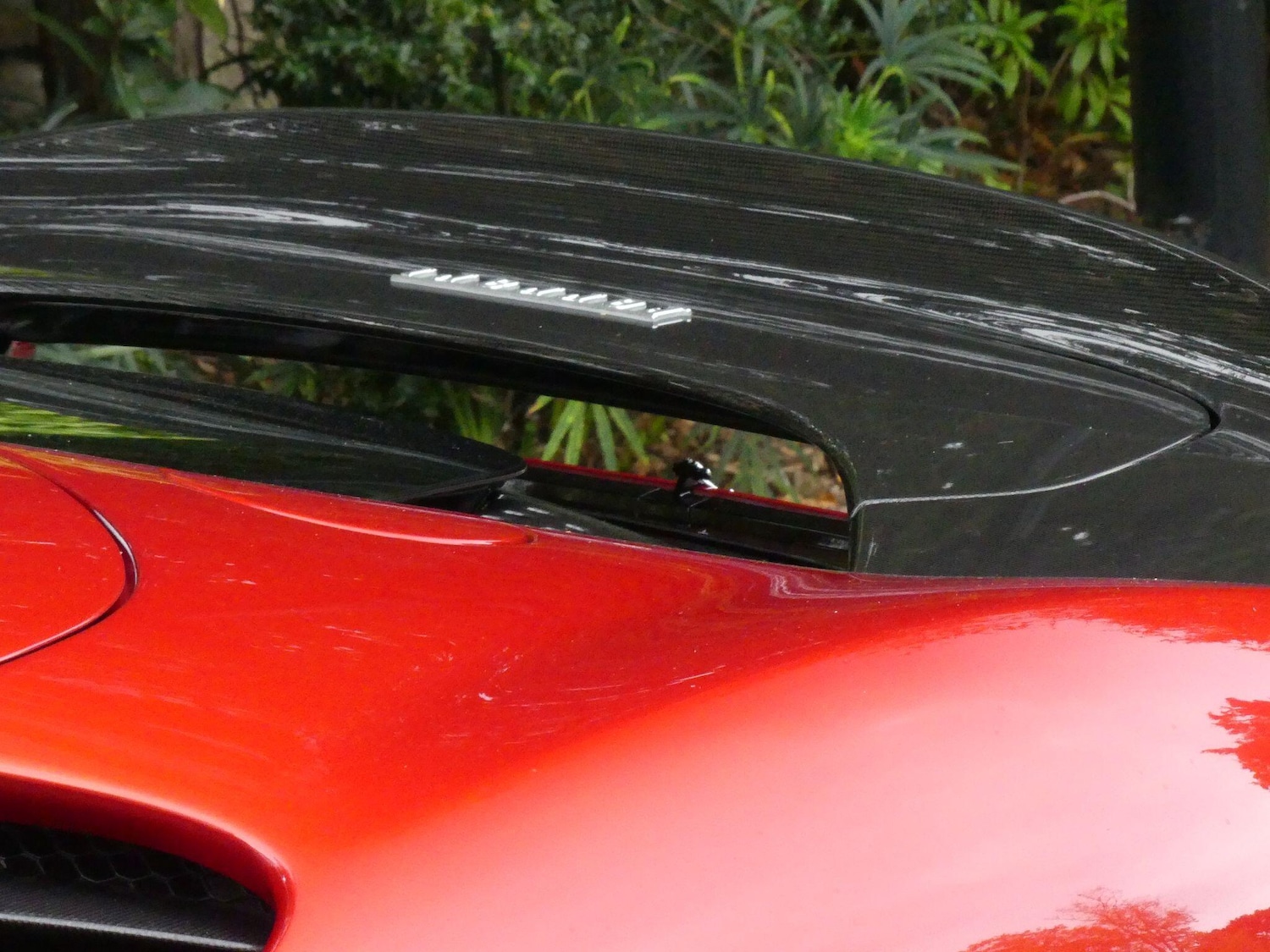 Used Ferrari Other 2023 for sale - 76762804: Photo 58