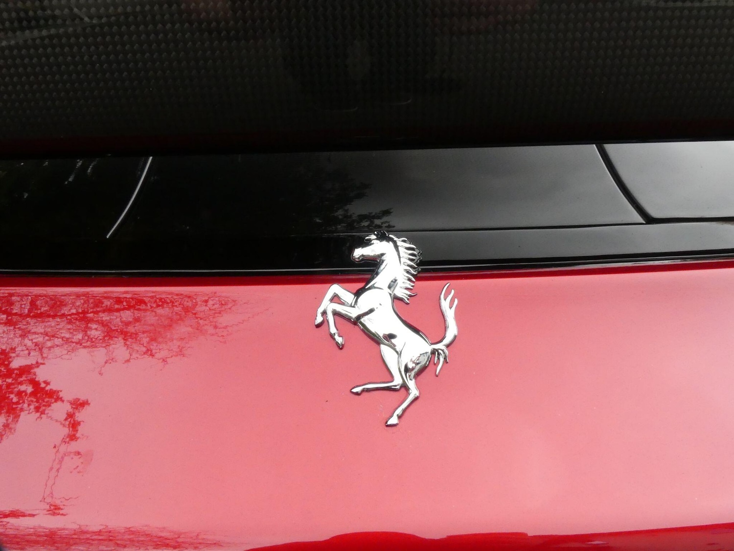 Used Ferrari Other 2023 for sale - 76762804: Photo 62