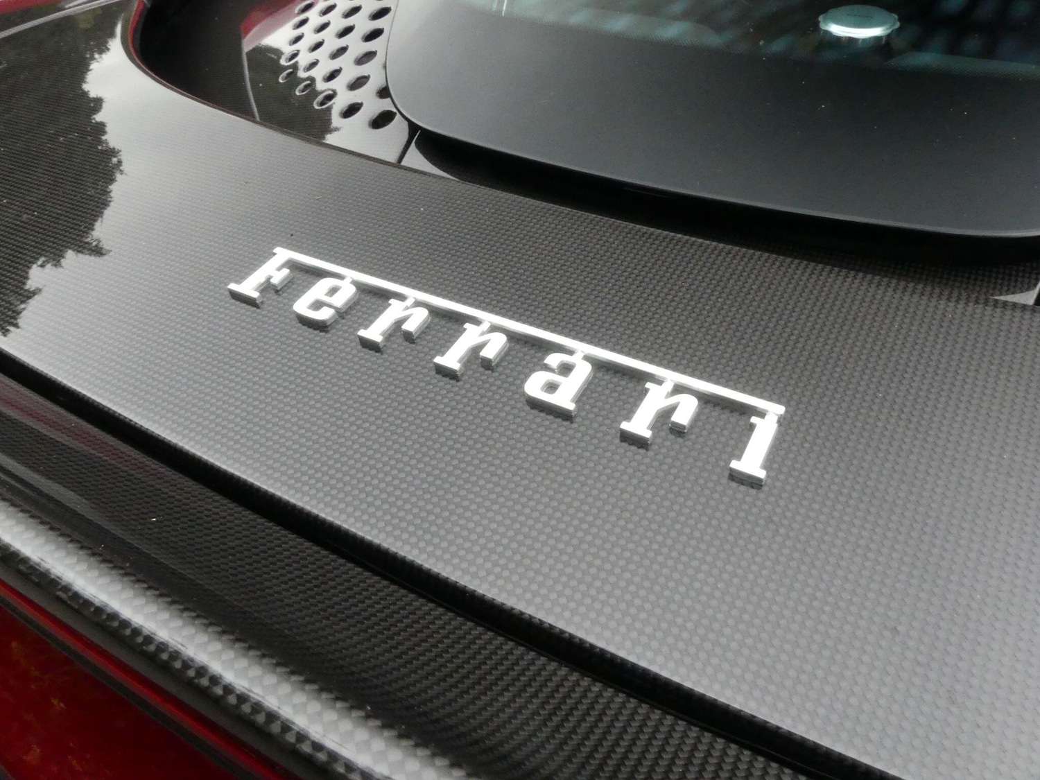 Used Ferrari Other 2023 for sale - 76762804: Photo 63