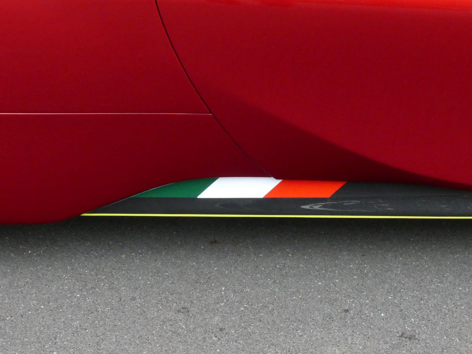 Used Ferrari Other 2023 for sale - 76762804: Photo 65