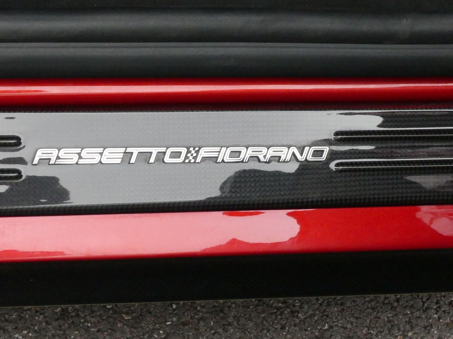 Used Ferrari Other 2023 for sale - 76762804: Photo 66