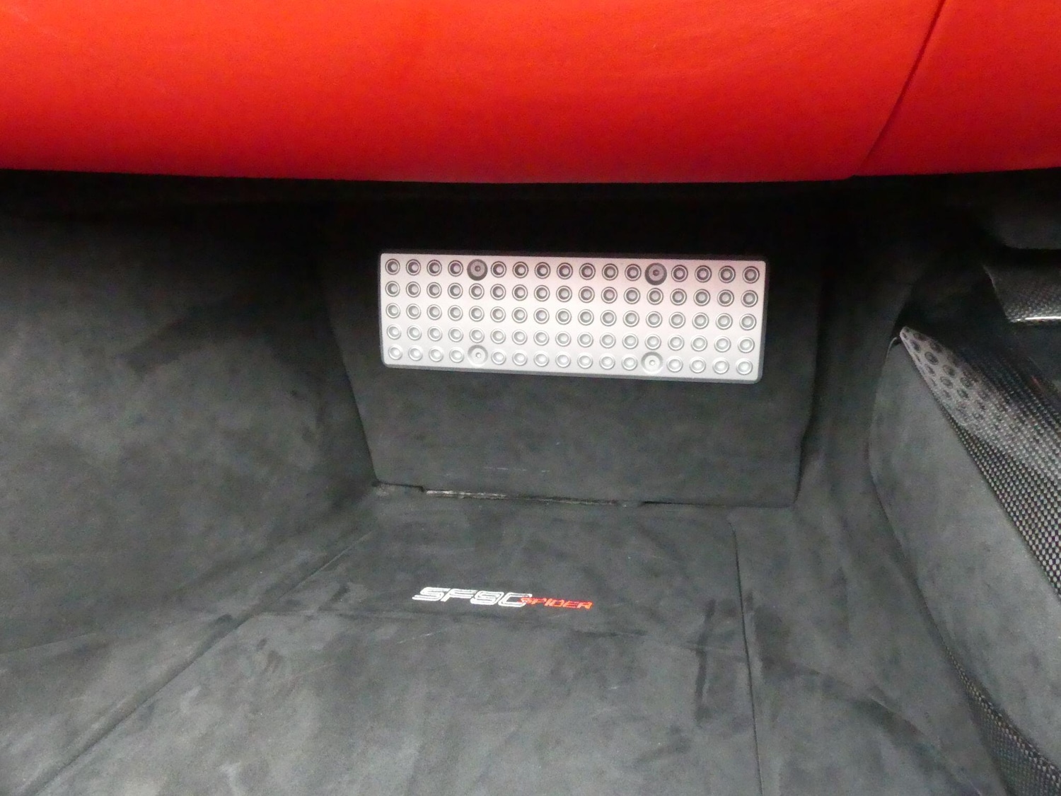 Used Ferrari Other 2023 for sale - 76762804: Photo 69