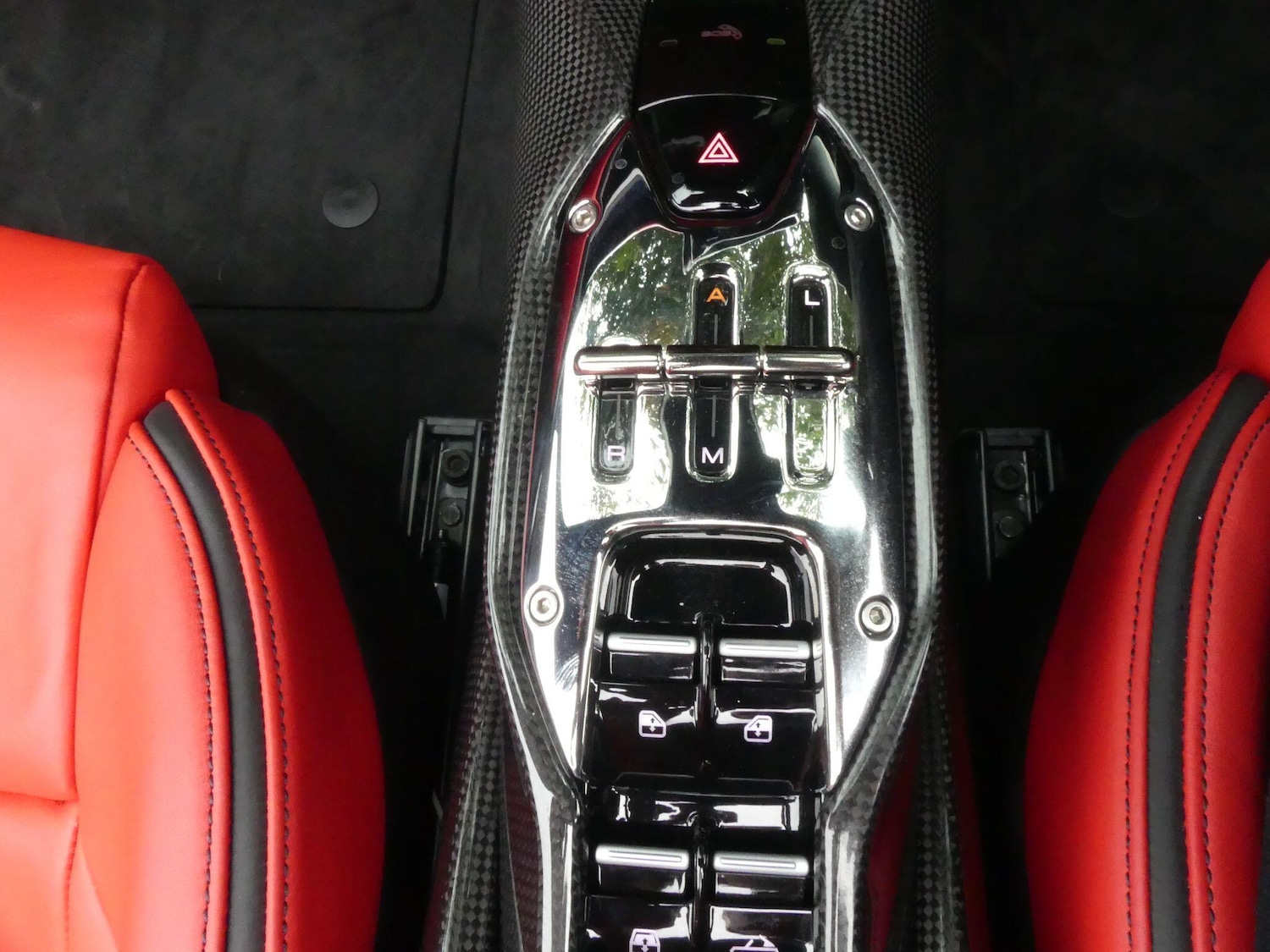 Used Ferrari Other 2023 for sale - 76762804: Photo 70