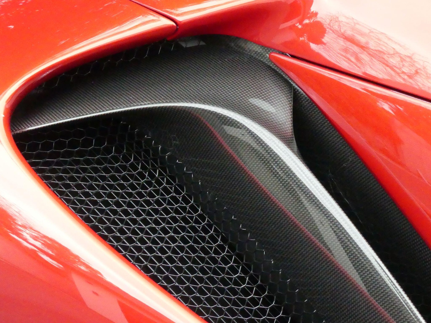 Used Ferrari Other 2023 for sale - 76762804: Photo 72