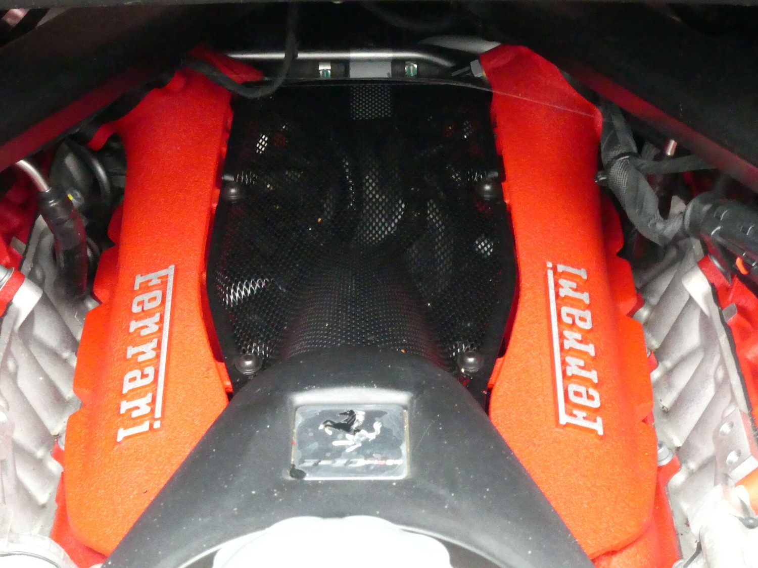 Used Ferrari Other 2023 for sale - 76762804: Photo 74