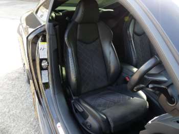 Used Audi TT 2016 for sale - 74949507: Photo