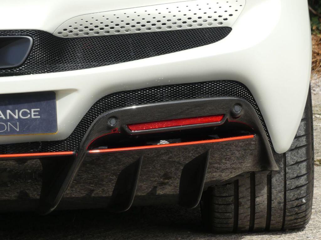 Used Ferrari 296 GTS 2024 for sale - 76762810: Photo 14