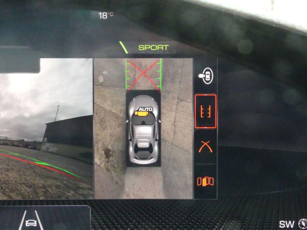 Used Ferrari 296 GTS 2024 for sale - 76762810: Photo 28