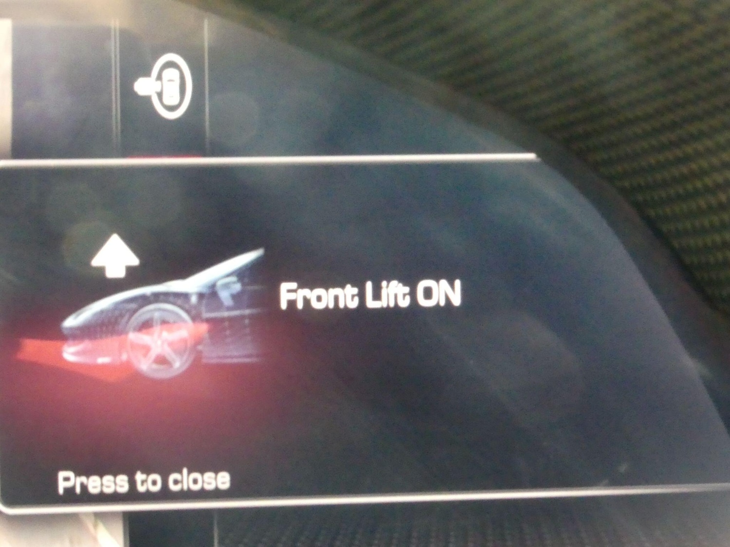 Used Ferrari 296 GTS 2024 for sale - 76762810: Photo 29