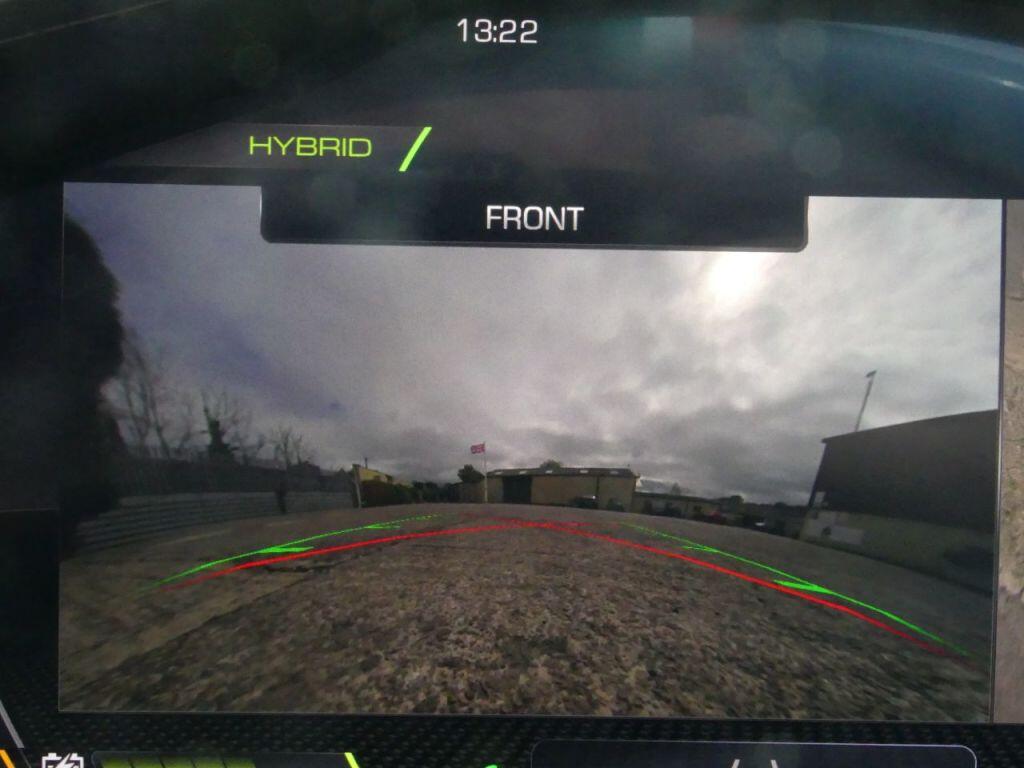 Used Ferrari 296 GTS 2024 for sale - 76762810: Photo 30