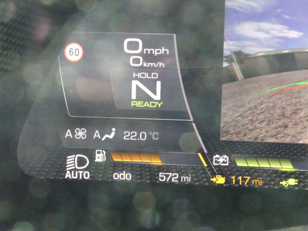 Used Ferrari 296 GTS 2024 for sale - 76762810: Photo 31