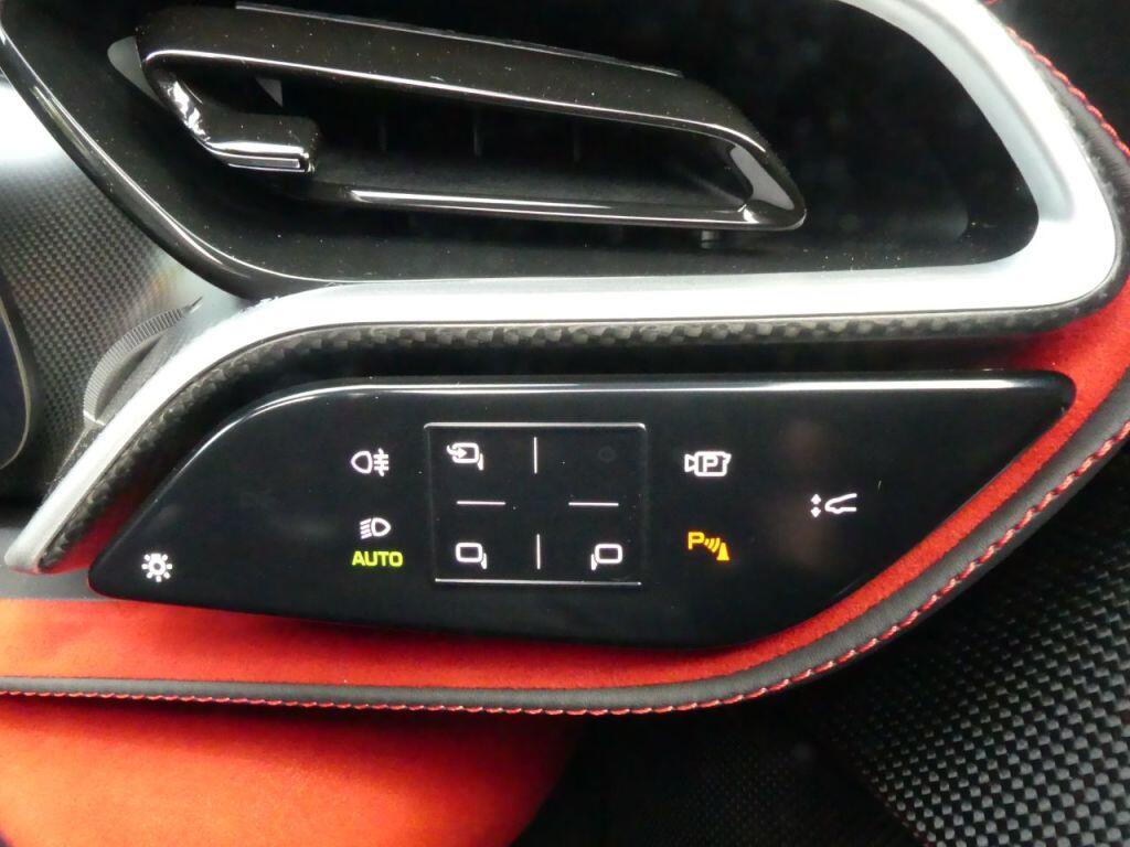 Used Ferrari 296 GTS 2024 for sale - 76762810: Photo 32