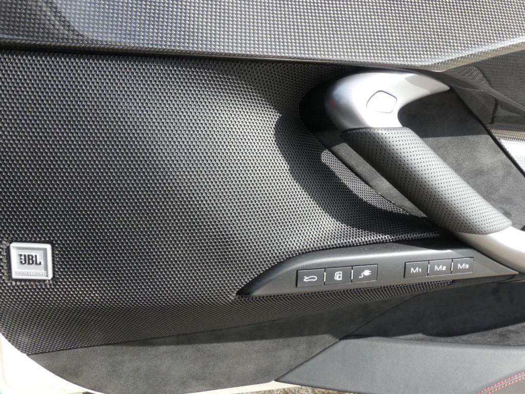 Used Ferrari 296 GTS 2024 for sale - 76762810: Photo 38