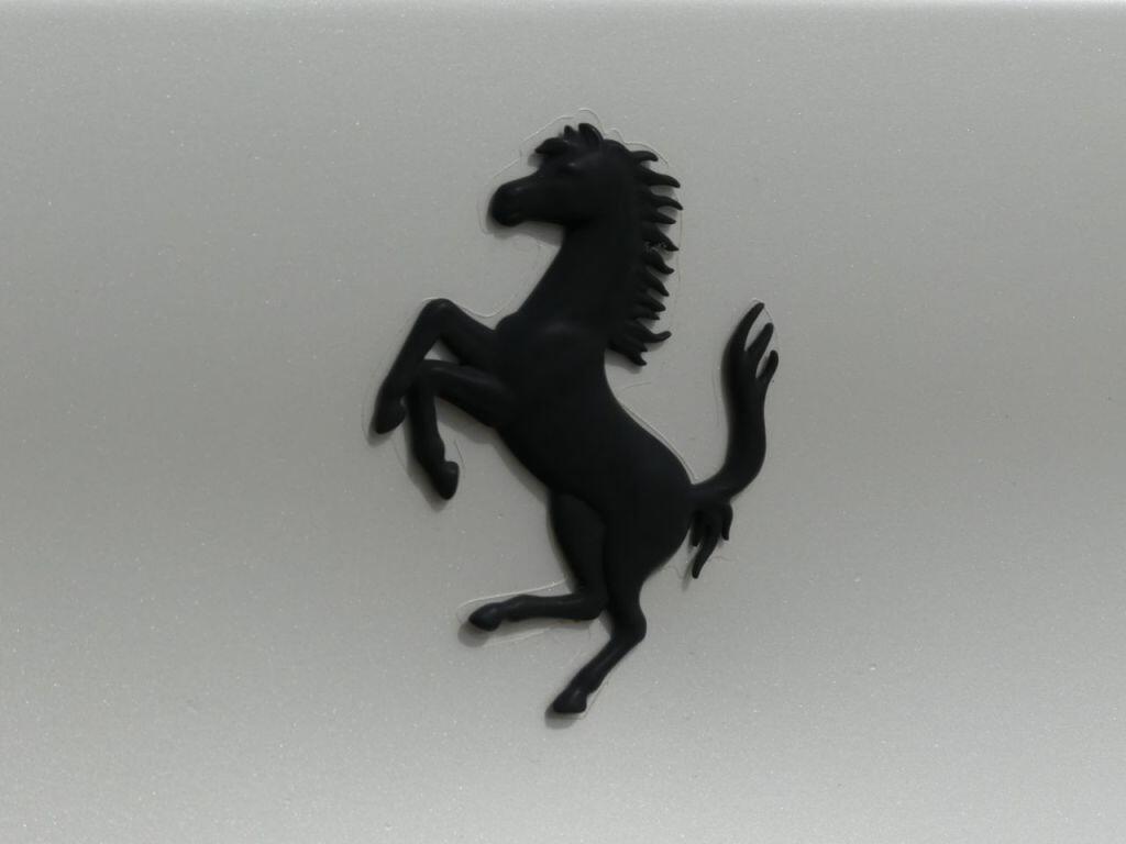 Used Ferrari 296 GTS 2024 for sale - 76762810: Photo 42