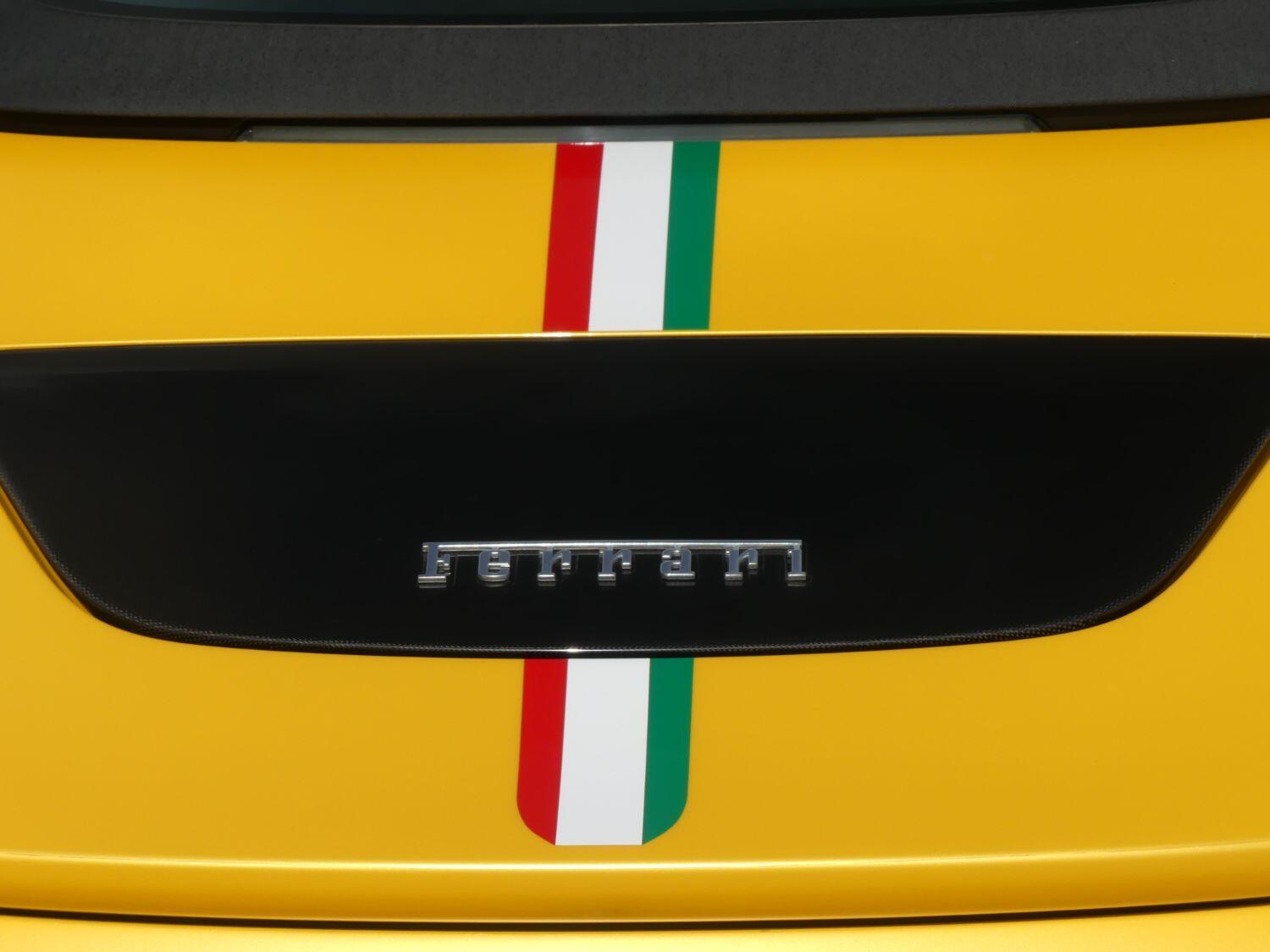Used Ferrari Roma 2024 for sale - 76762808: Photo 16