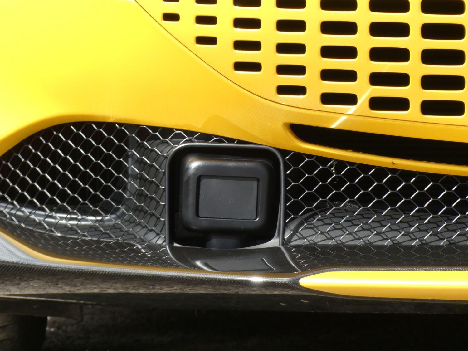 Used Ferrari Roma 2024 for sale - 76762808: Photo 28