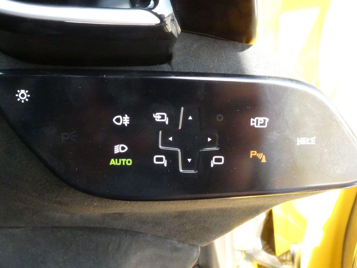 Used Ferrari Roma 2024 for sale - 76762808: Photo 43