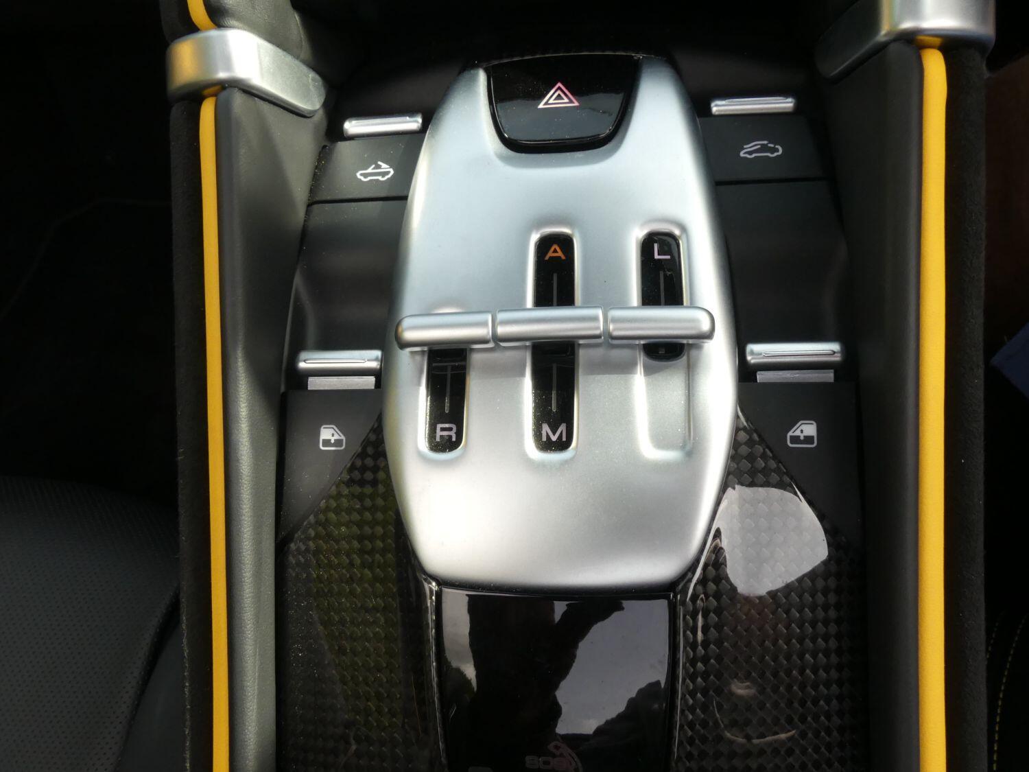 Used Ferrari Roma 2024 for sale - 76762808: Photo 47