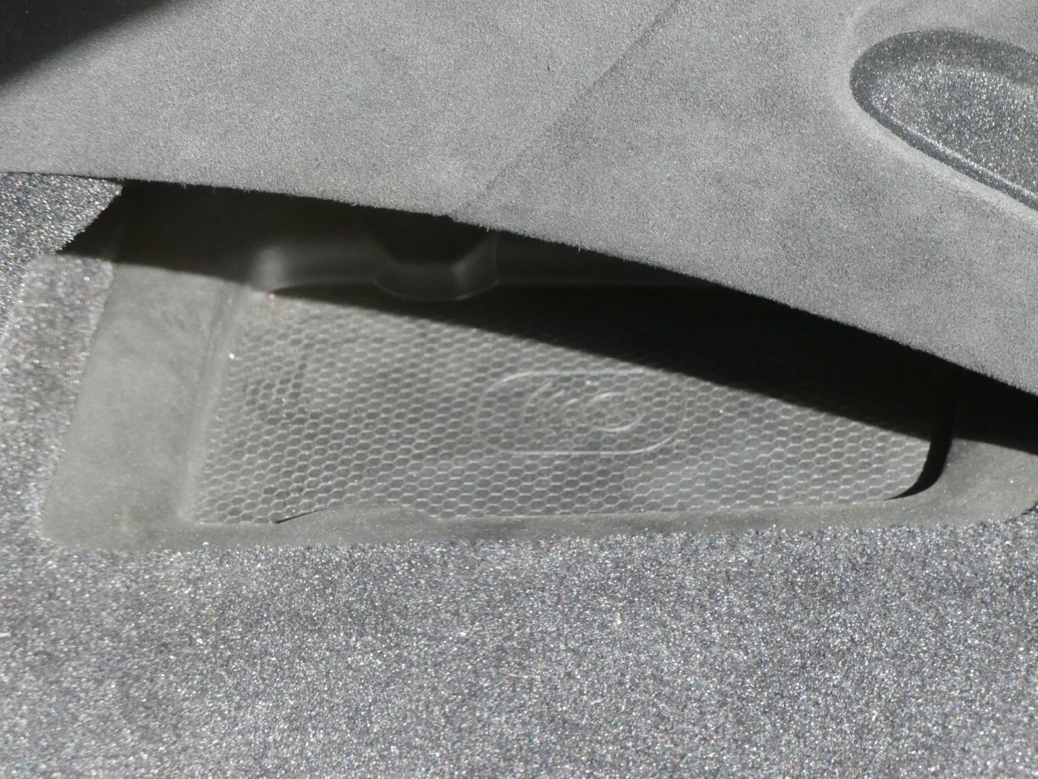 Used Ferrari Roma 2024 for sale - 76762808: Photo 48