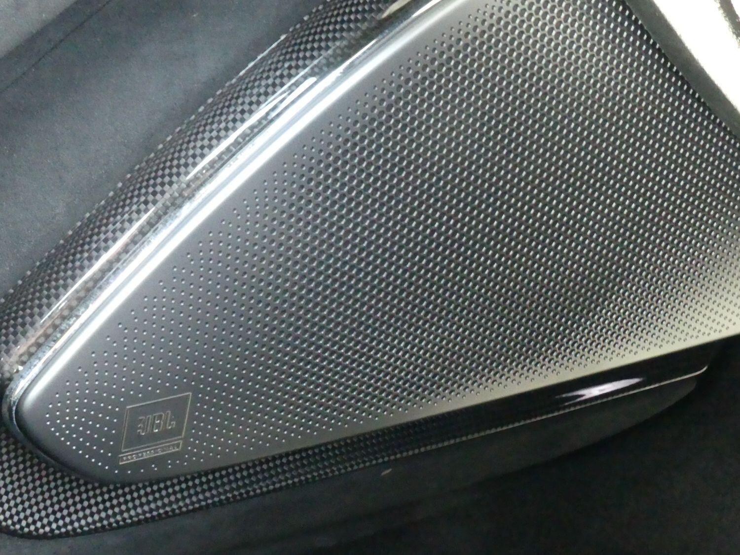 Used Ferrari Roma 2024 for sale - 76762808: Photo 51