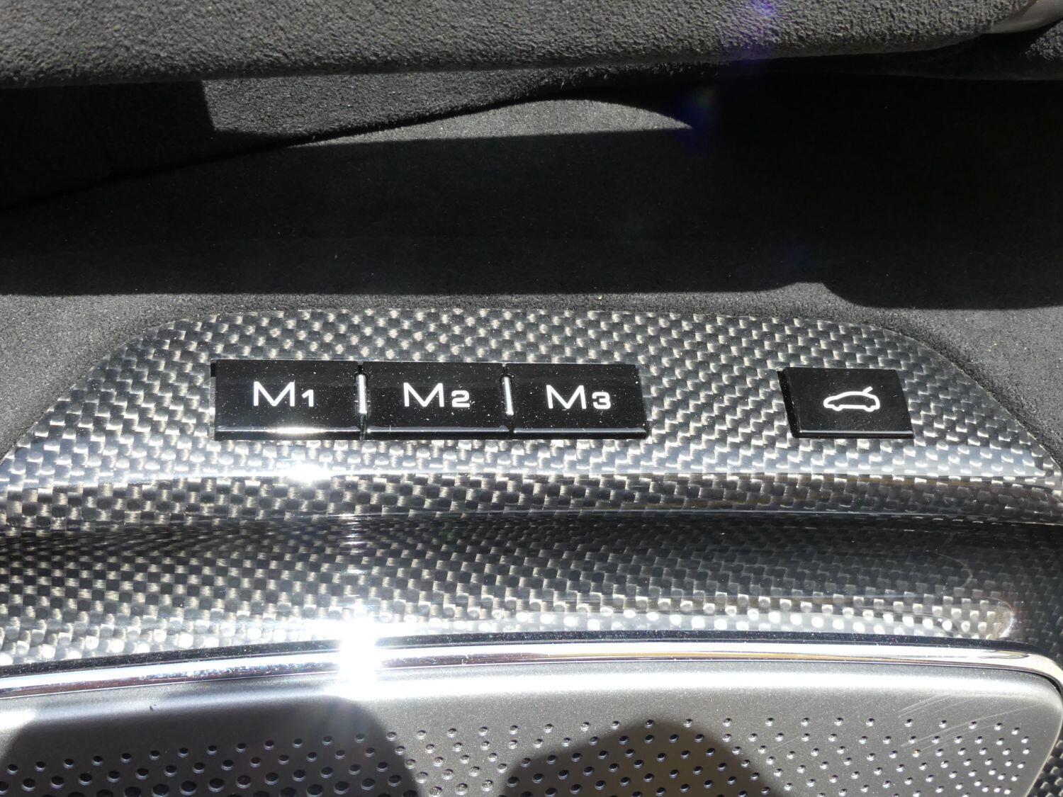 Used Ferrari Roma 2024 for sale - 76762808: Photo 53