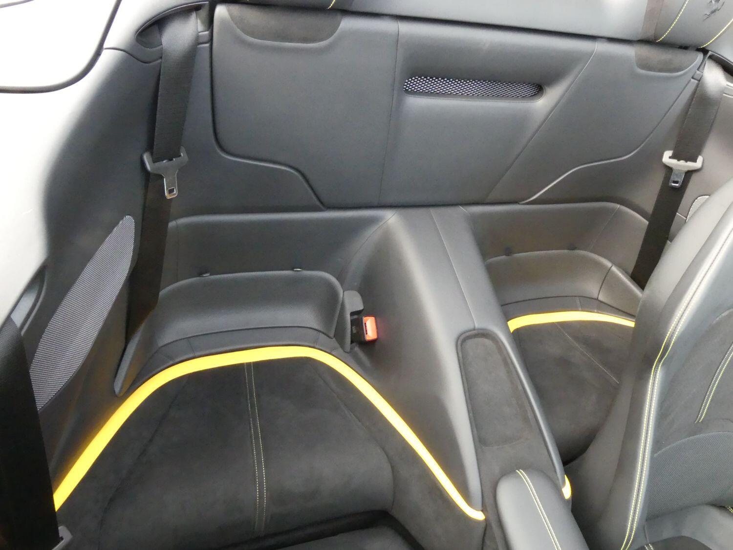 Used Ferrari Roma 2024 for sale - 76762808: Photo 58