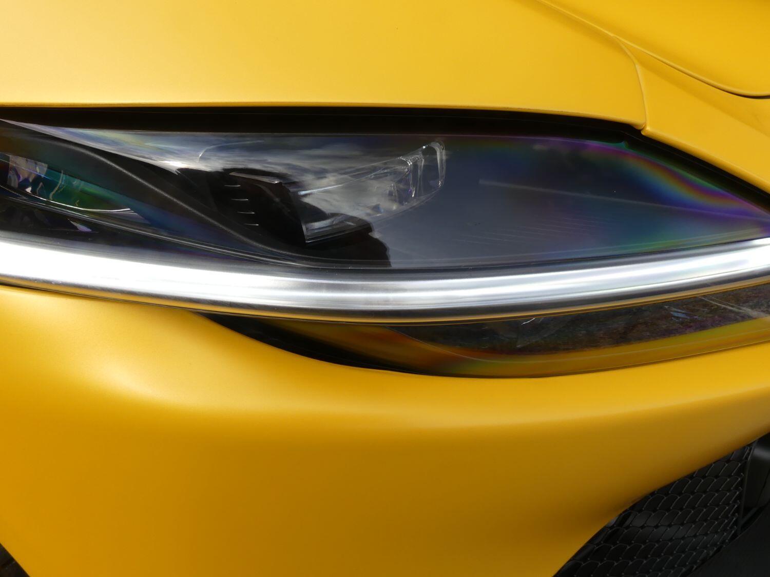 Used Ferrari Roma 2024 for sale - 76762808: Photo 62