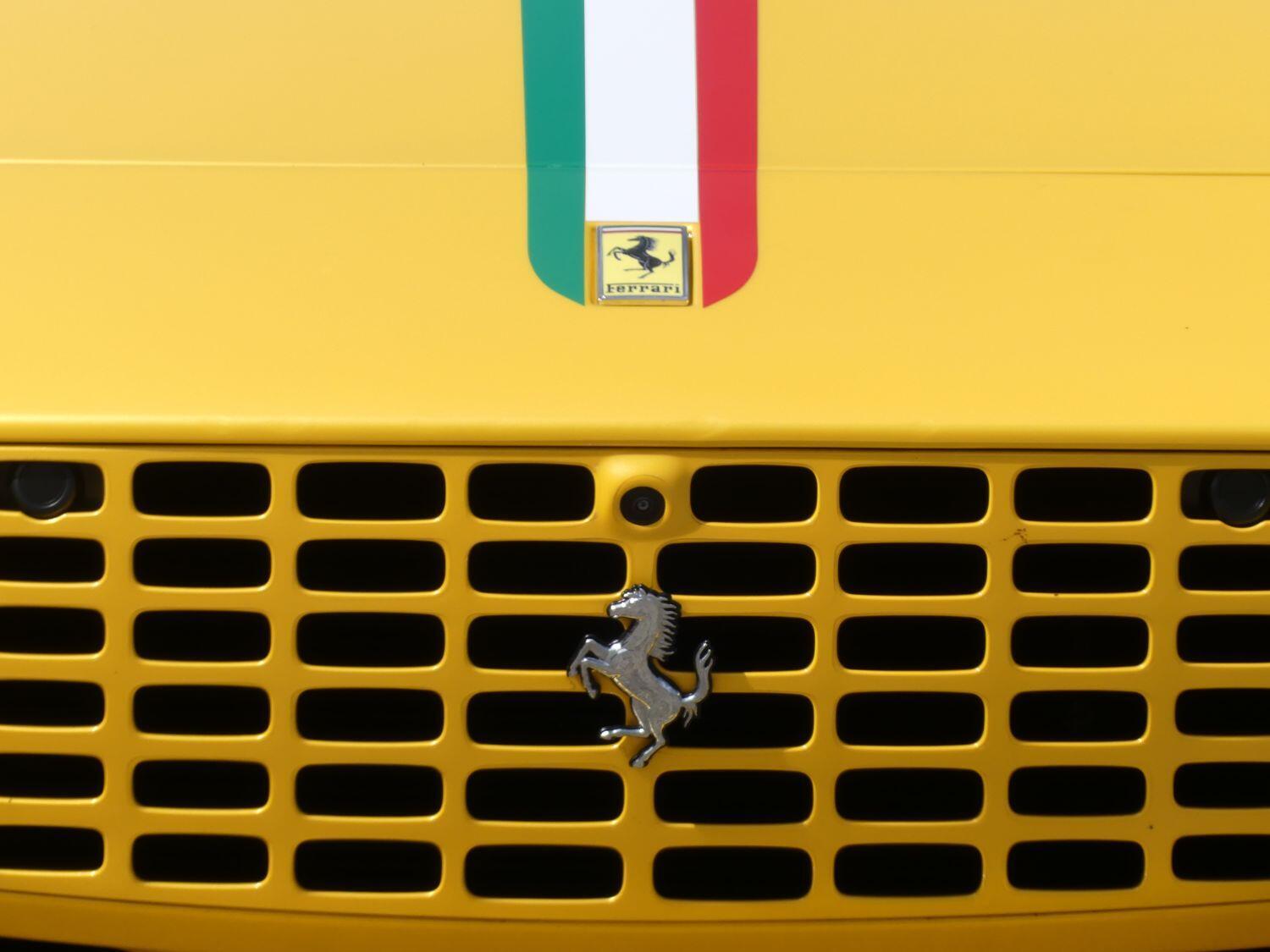 Used Ferrari Roma 2024 for sale - 76762808: Photo 63