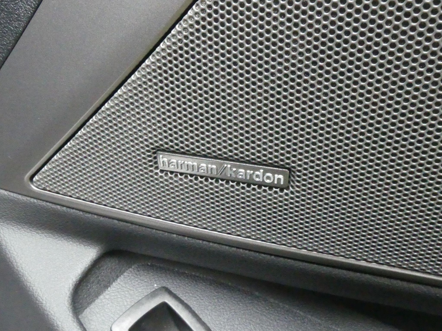 Used BMW M3 2025 for sale - 77400757: Photo 43