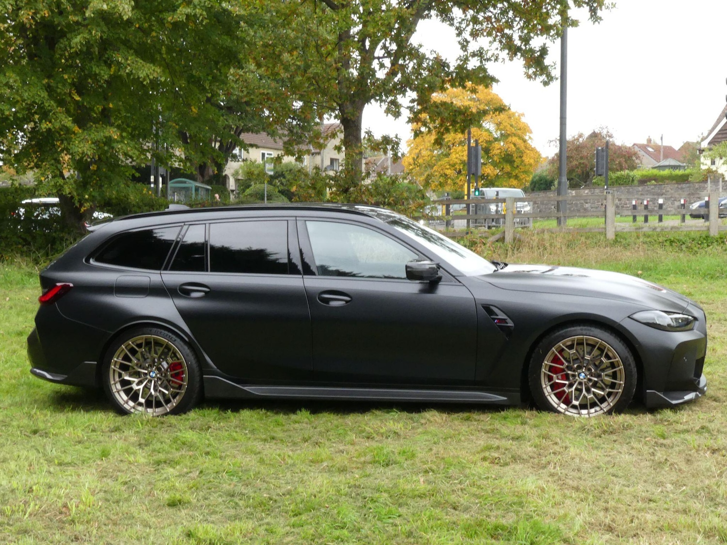 Used BMW M3 2025 for sale - 77400757: Photo 5