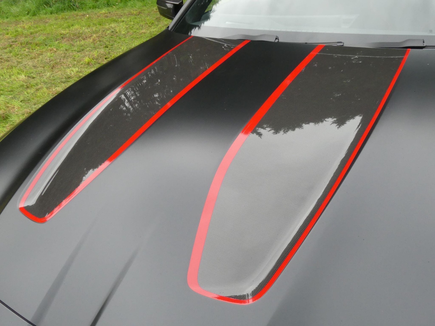 Used BMW M3 2025 for sale - 77400757: Photo 57