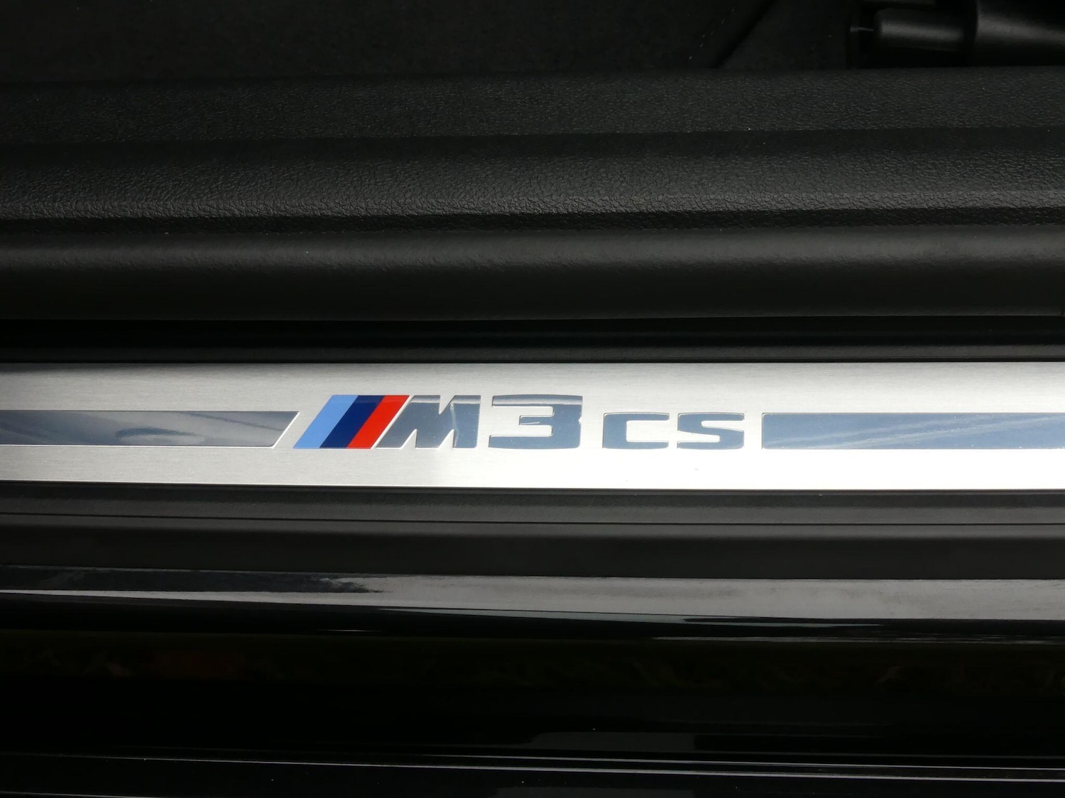 Used BMW M3 2025 for sale - 77400757: Photo 59
