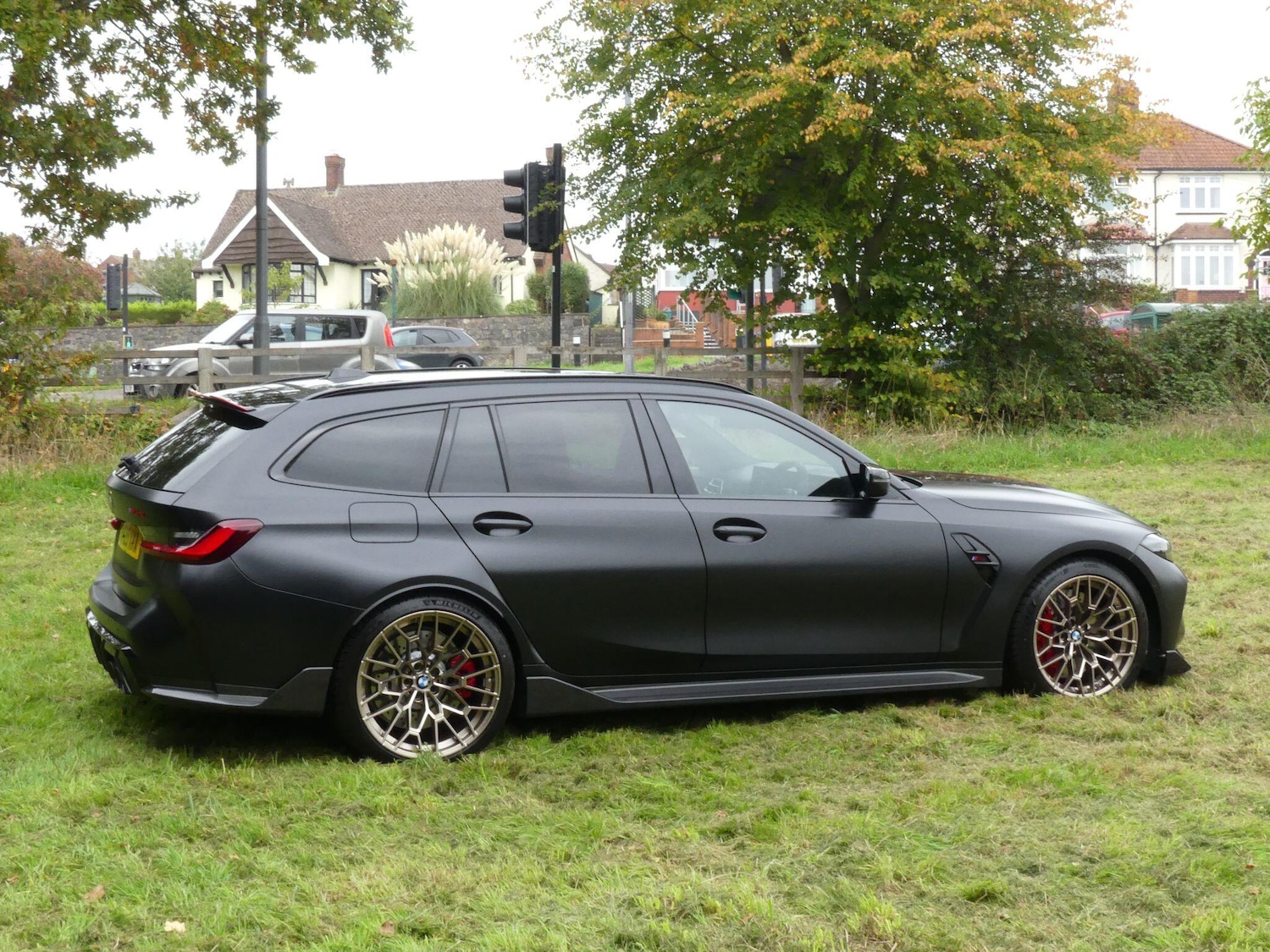 Used BMW M3 2025 for sale - 77400757: Photo 6