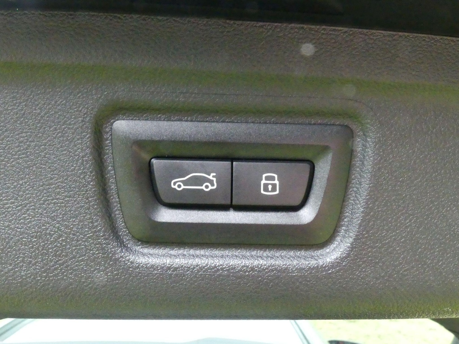 Used BMW M3 2025 for sale - 77400757: Photo 68