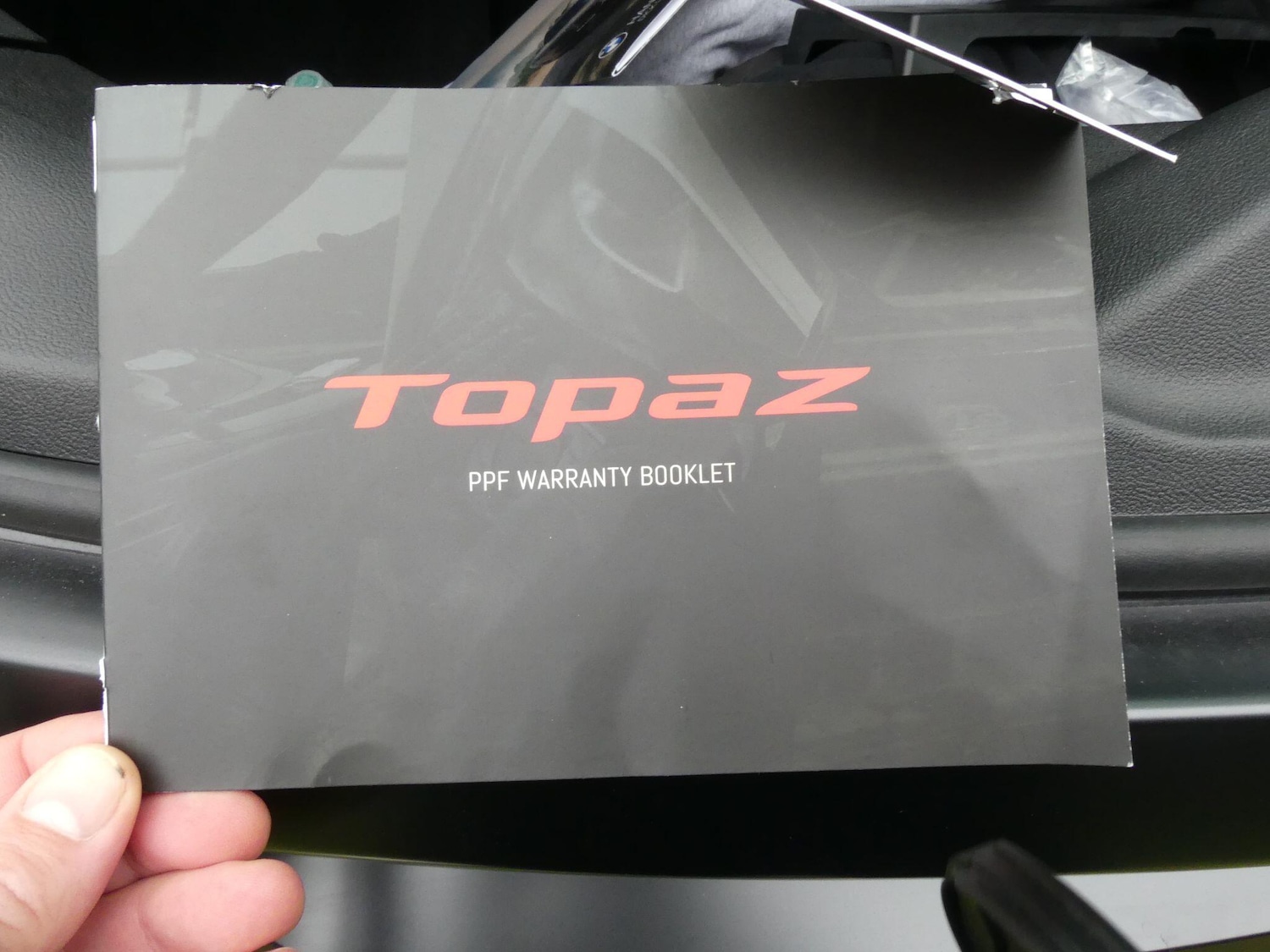 Used BMW M3 2025 for sale - 77400757: Photo 73