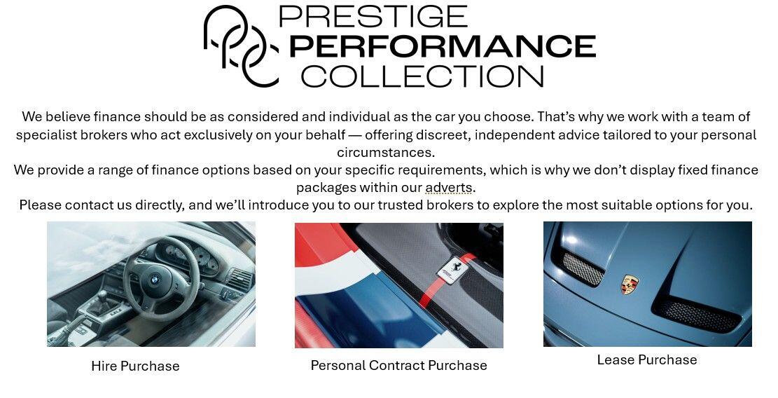 Used BMW M3 2025 for sale - 77400757: Photo 74