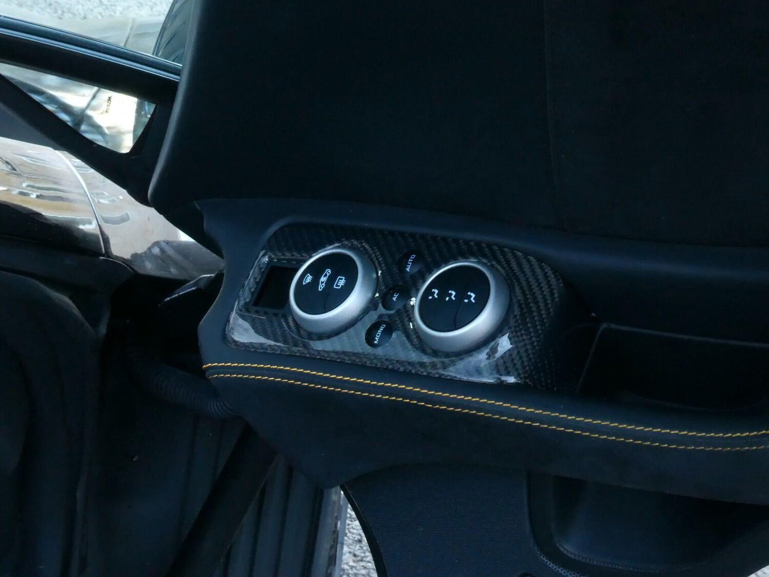 Used McLaren 12C for sale - 77242598: Photo 52