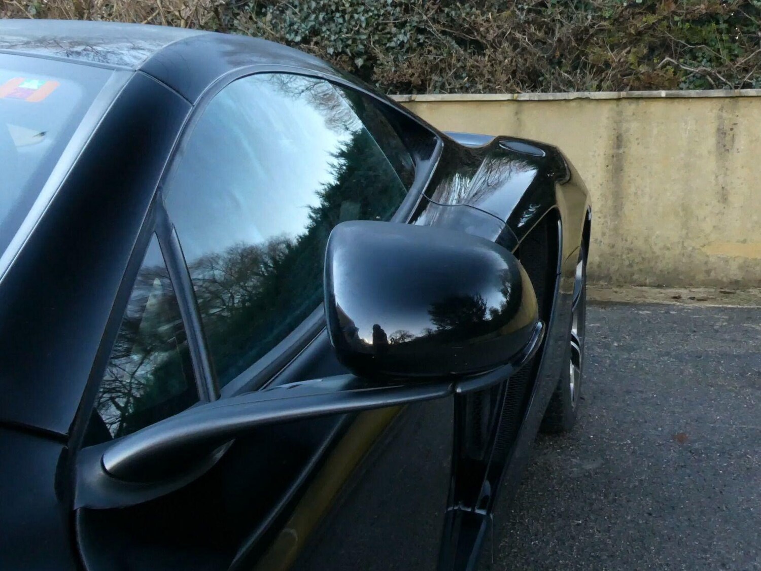 Used McLaren 12C for sale - 77242598: Photo 68