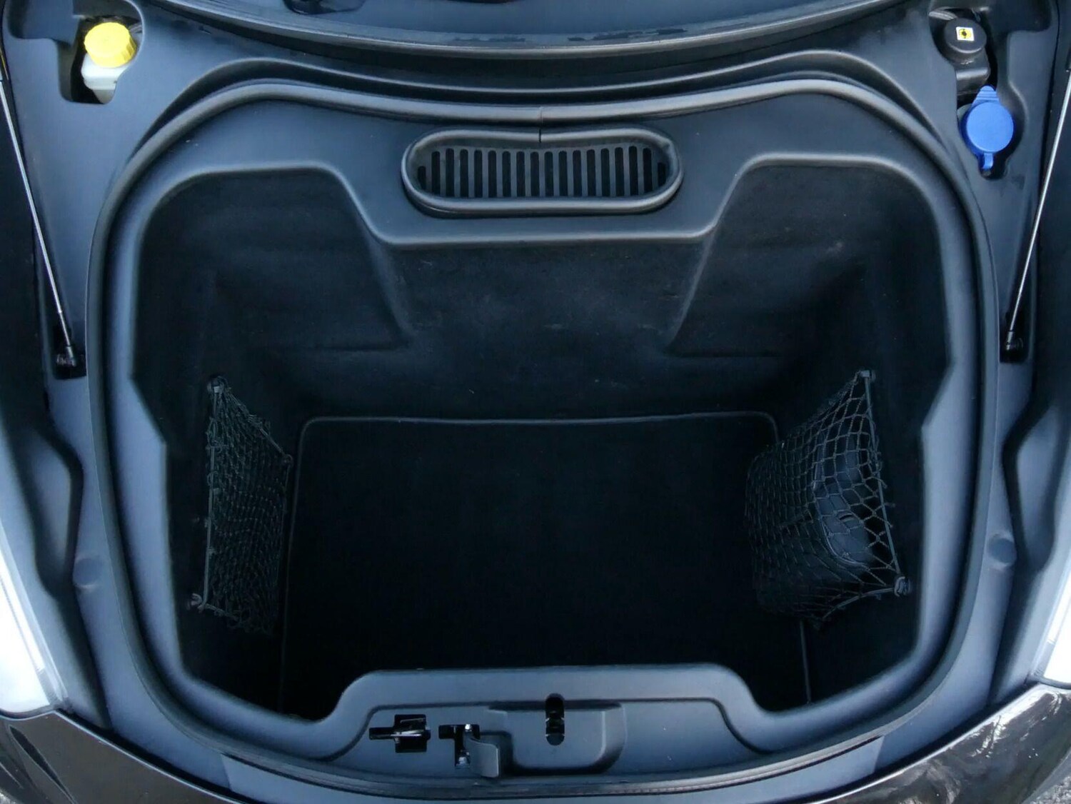 Used McLaren 12C for sale - 77242598: Photo 69