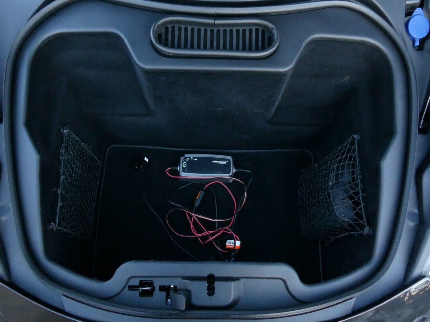 Used McLaren 12C for sale - 77242598: Photo 70