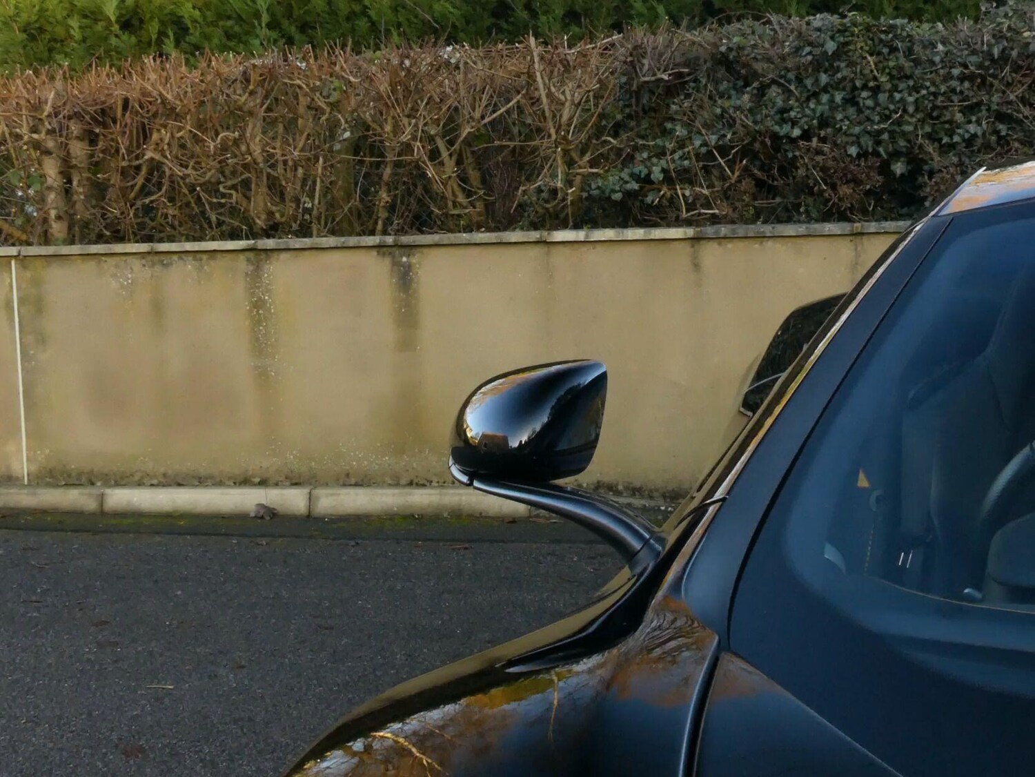 Used McLaren 12C for sale - 77242598: Photo 73