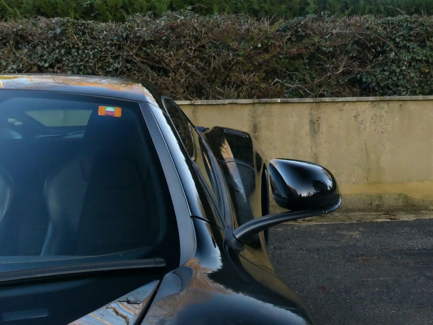 Used McLaren 12C for sale - 77242598: Photo 74