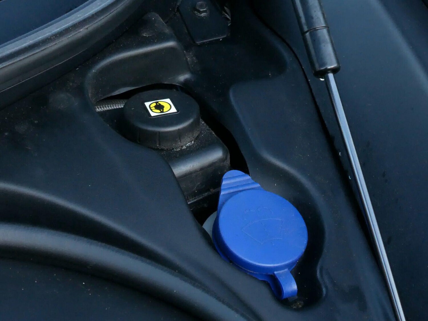 Used McLaren 12C for sale - 77242598: Photo 76