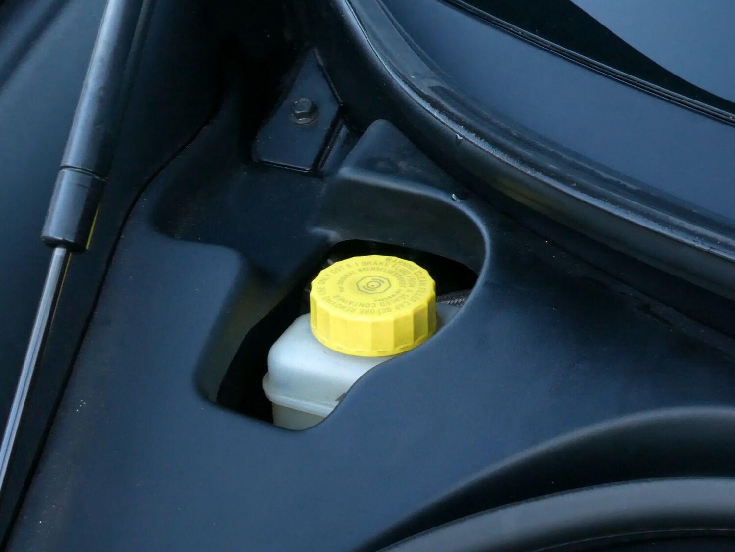 Used McLaren 12C for sale - 77242598: Photo 77