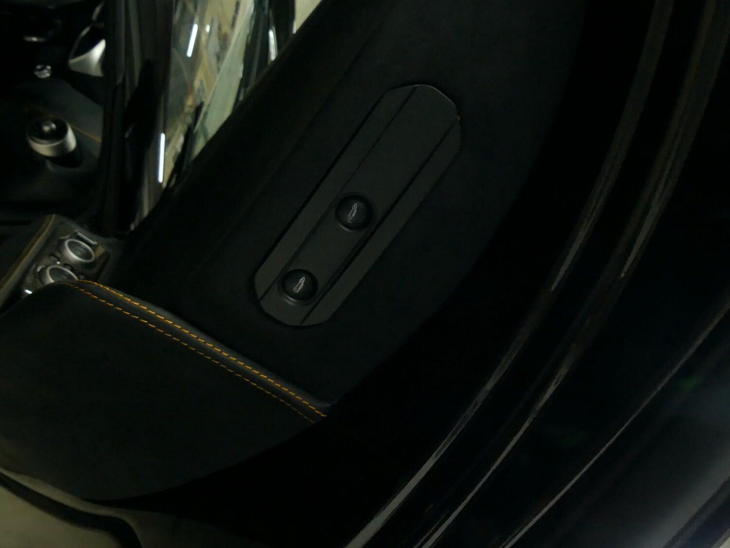 Used McLaren 12C for sale - 77242598: Photo 83