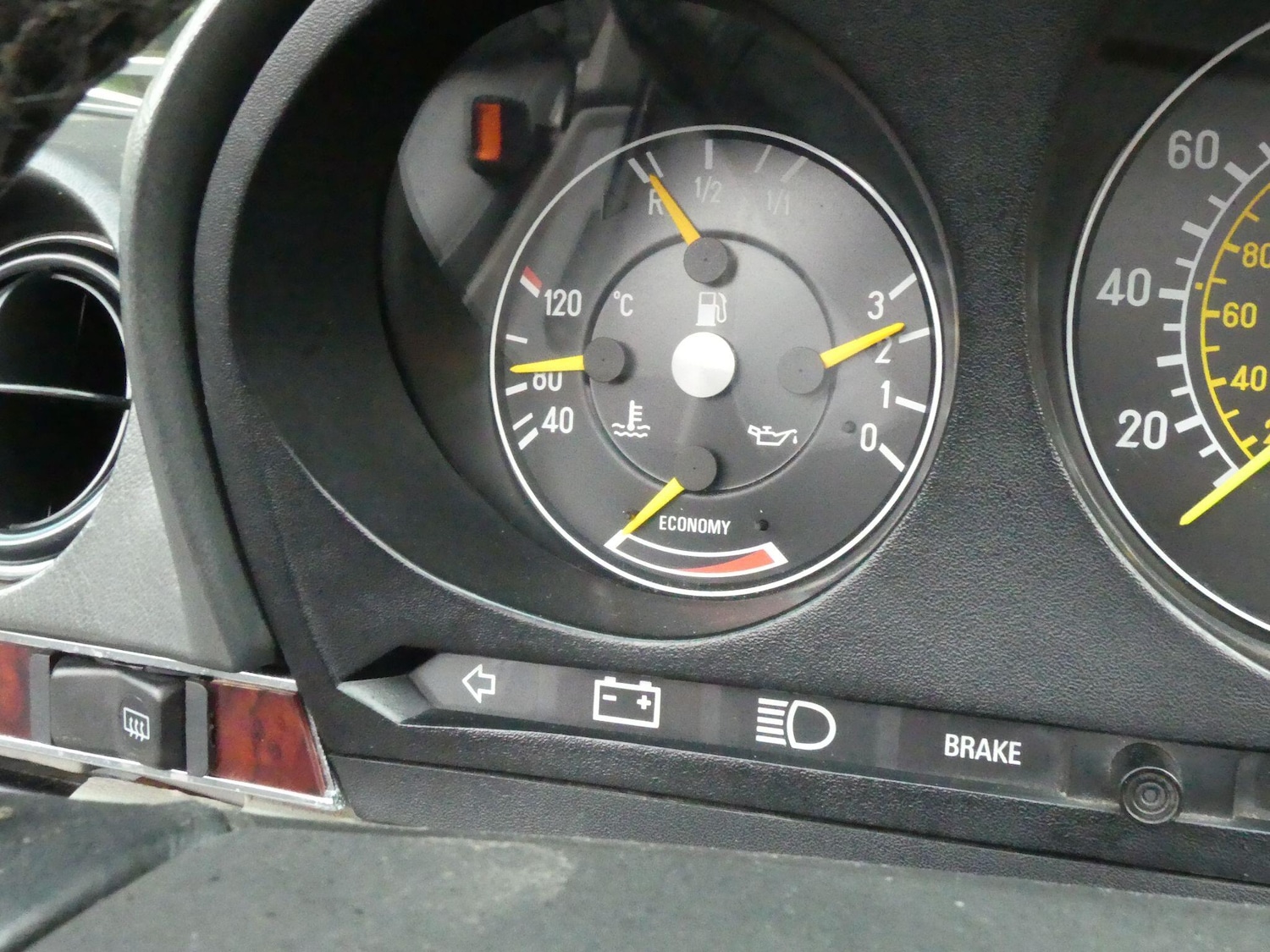 Used Mercedes-Benz 500 SL for sale - 76762812: Photo 33