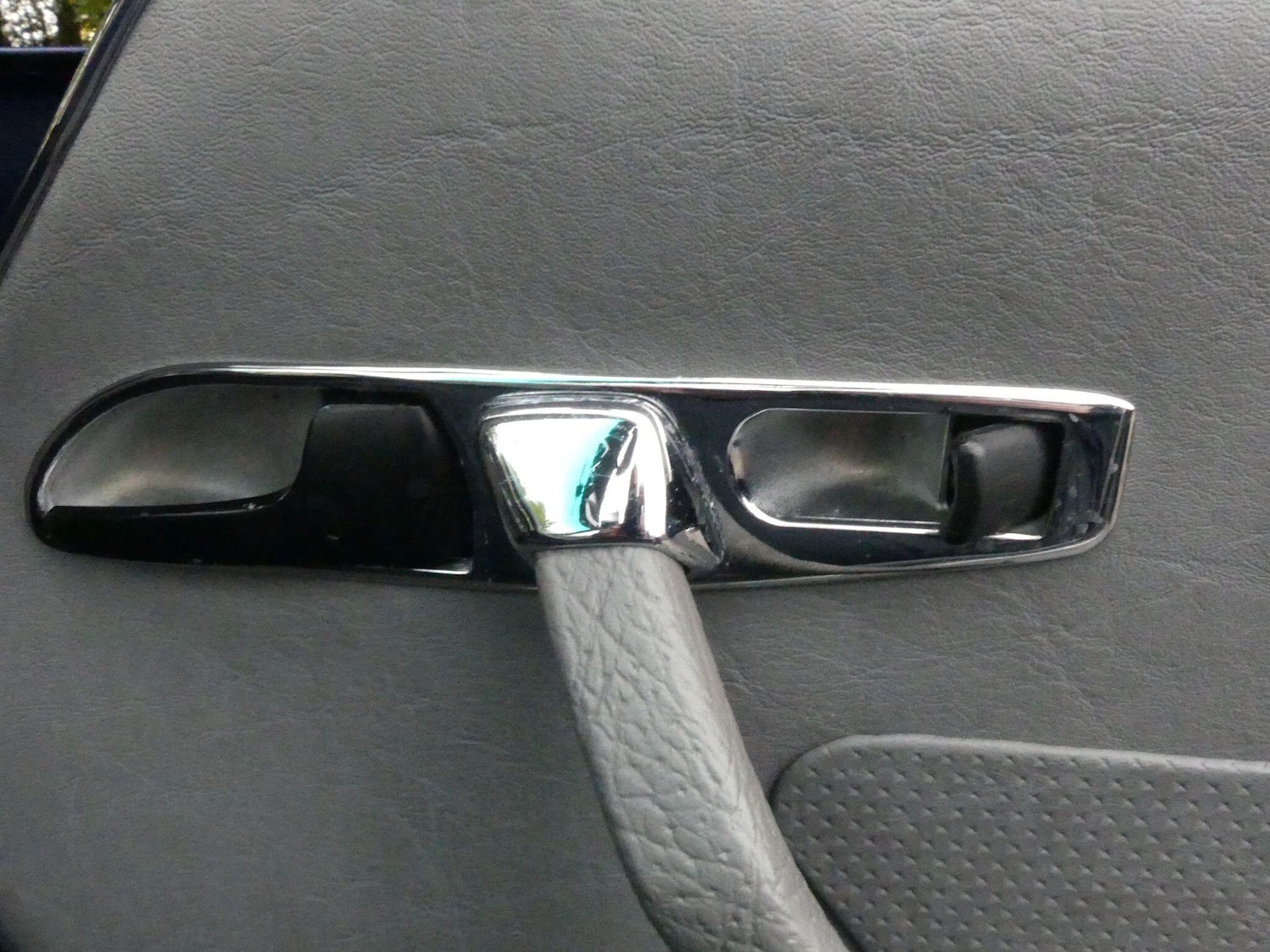 Used Mercedes-Benz 500 SL for sale - 76762812: Photo 42