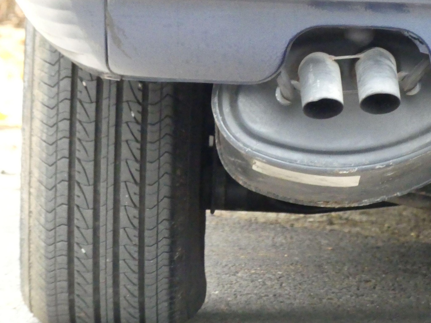 Used Mercedes-Benz 500 SL for sale - 76762812: Photo 54