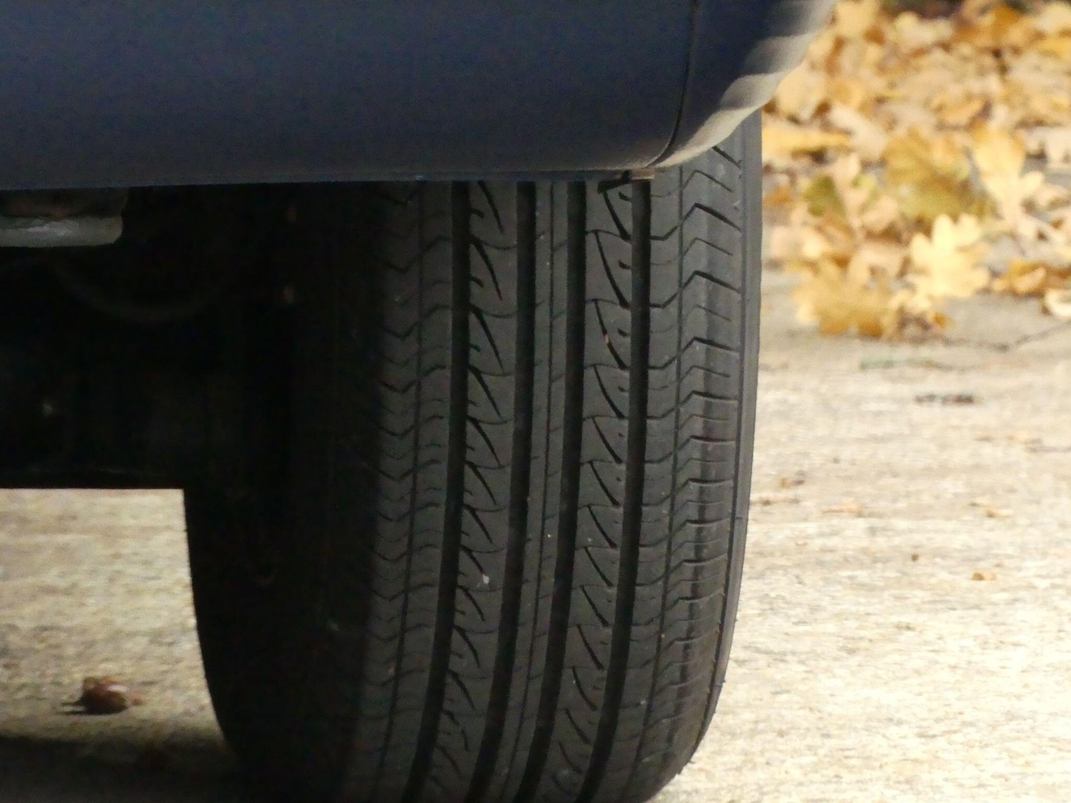 Used Mercedes-Benz 500 SL for sale - 76762812: Photo 55