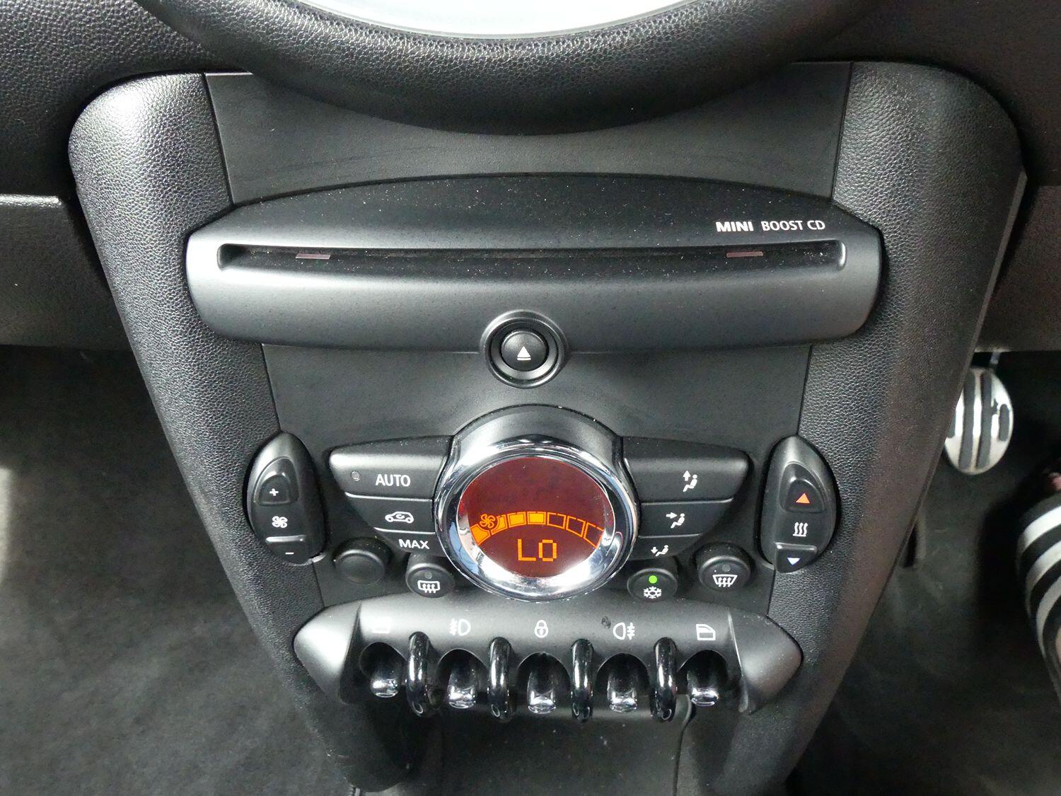 Vehicle 38